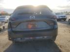 Lot #3301599621 2025 MAZDA CX-5 SELEC