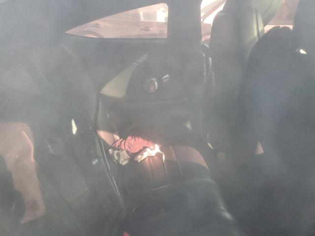 2017 MERCEDES-BENZ C 300 #3291188966