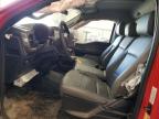 Lot #3317822191 2024 FORD F150 XL