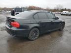Lot #3305300371 2011 BMW 328 XI SUL