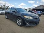 Lot #3308394290 2012 TOYOTA CAMRY BASE