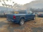 Lot #3296999817 2002 DODGE RAM 1500