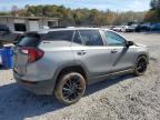 Lot #3310597121 2023 GMC TERRAIN SL
