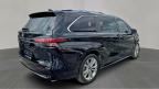 Lot #3296752951 2022 TOYOTA SIENNA LIM