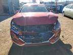 Lot #3298254046 2018 HYUNDAI SONATA SPO