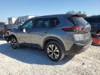 Lot #3301751341 2023 NISSAN ROGUE SV