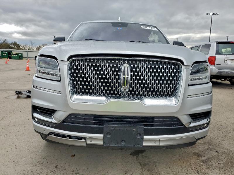 2019 LINCOLN NAVIGATOR #3298129128