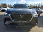 Lot #3310484060 2024 MAZDA CX-90 PREF