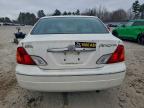 Lot #3310320984 2002 TOYOTA AVALON XL