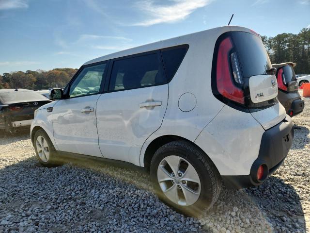 2014 KIA SOUL #3289966538