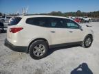 Lot #3292399277 2012 CHEVROLET TRAVERSE L