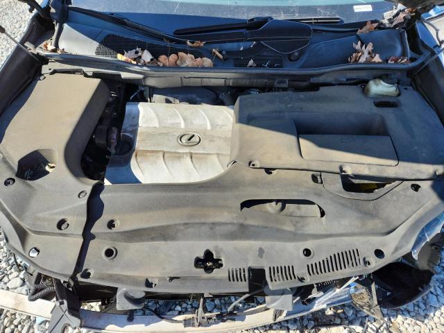 2015 LEXUS RX 350 BAS #3297955809