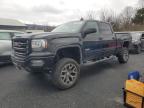Lot #3308419309 2018 GMC SIERRA K15