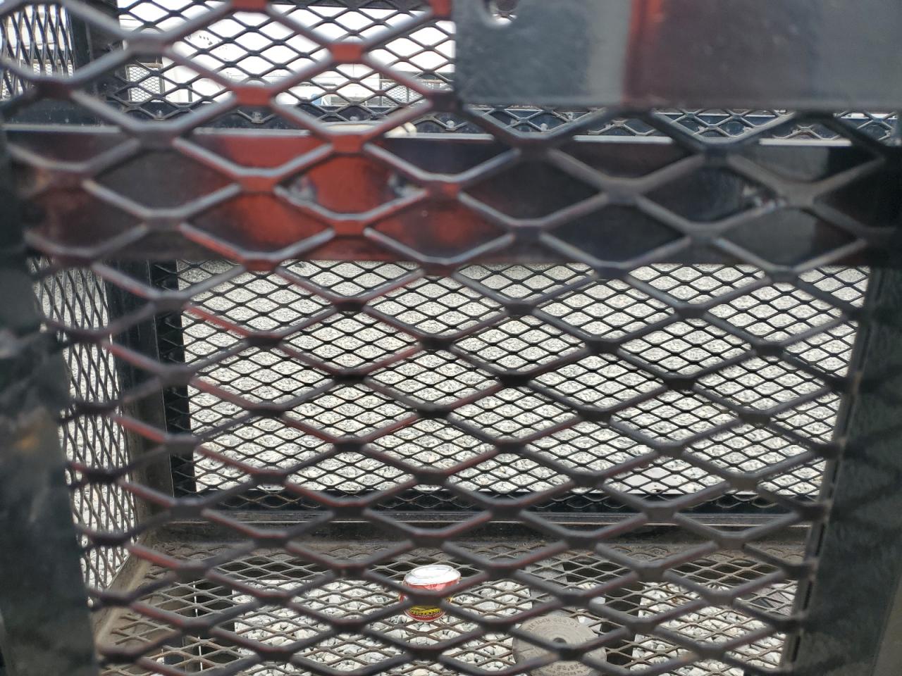 Lot #3309228623 2009 SUPR TRAILER