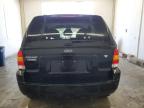 Lot #3305368308 2007 FORD ESCAPE LIM