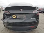 Lot #3301746377 2022 TESLA MODEL Y