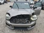 Lot #3294550631 2019 MINI COOPER S E
