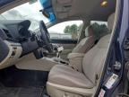 Lot #3301459516 2013 SUBARU OUTBACK 2.