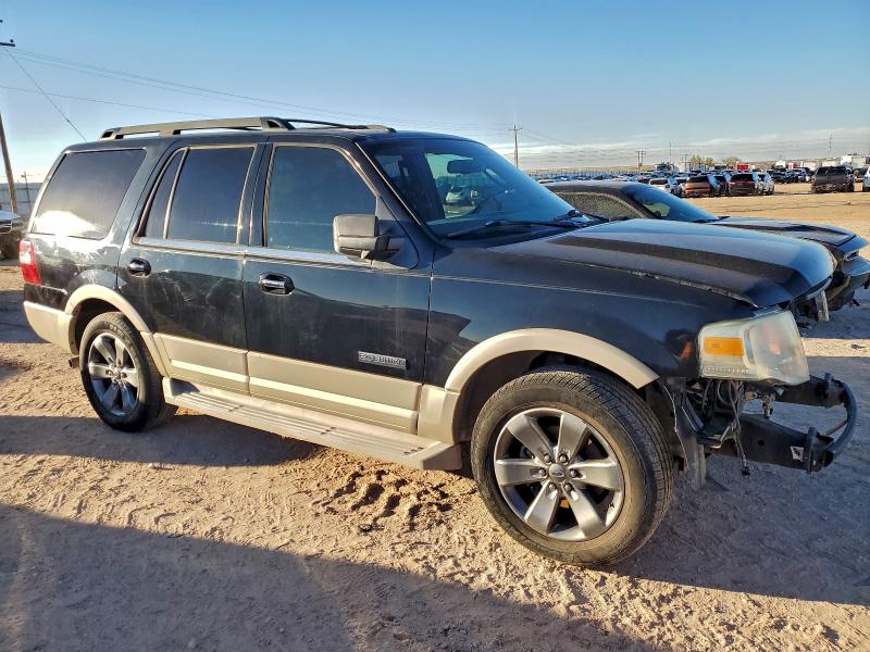 2007 FORD EXPEDITION #3301695625