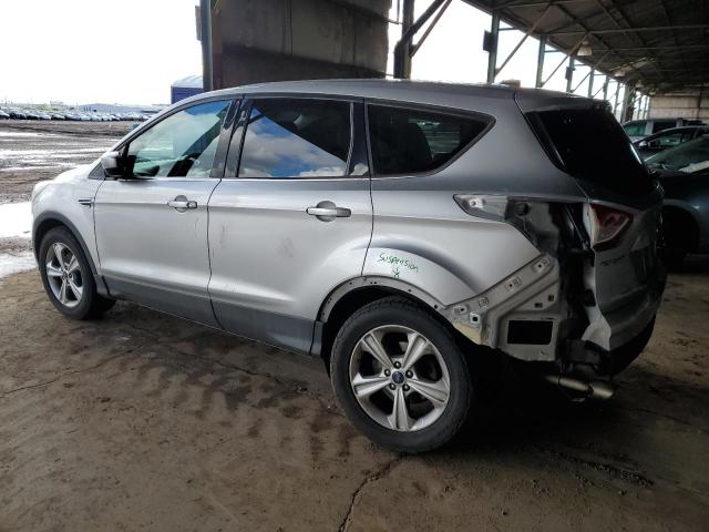 2013 FORD ESCAPE SE #3293626416