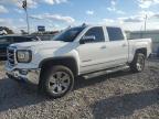 Lot #3293525430 2017 GMC SIERRA C15