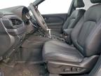 Lot #3303013609 2025 SUBARU FORESTER L