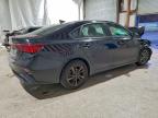 Lot #3305463073 2024 KIA FORTE LX
