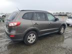 Lot #3302928625 2012 HYUNDAI SANTA FE G