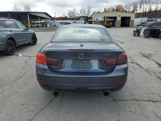2014 BMW 428 I #3317703149