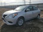 Lot #3293453442 2019 NISSAN VERSA S