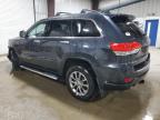 Lot #3316978109 2014 JEEP GRAND CHER