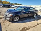 Lot #3305595121 2015 NISSAN ALTIMA 2.5
