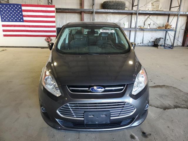 2015 FORD C-MAX SEL #3298124175