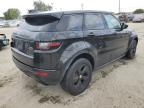 Lot #3301590640 2018 LAND ROVER RANGE ROVE