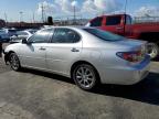 Lot #3296508641 2002 LEXUS ES 300