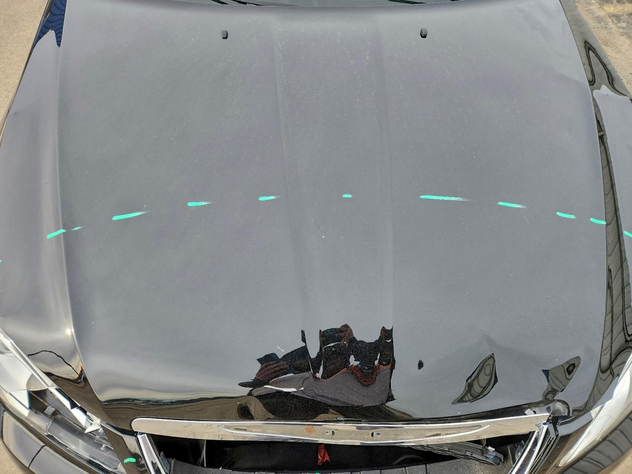 CHRYSLER 200 TOURING