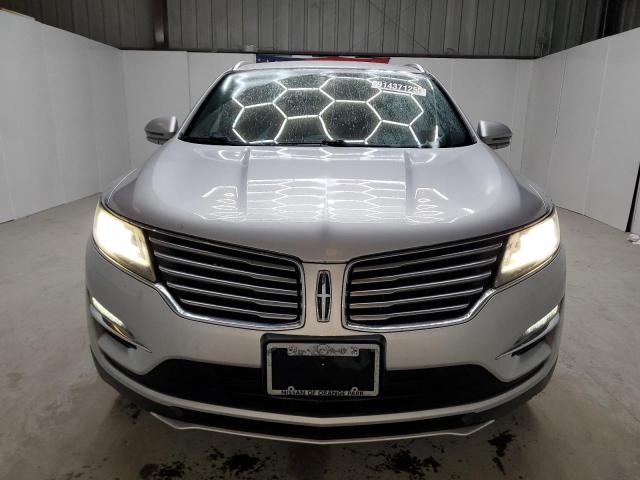 2017 LINCOLN MKC RESERV #3296327404