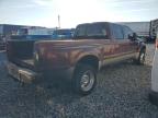 Lot #3296978884 2008 FORD F450 SUPER