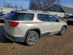 Lot #3309438966 2017 GMC ACADIA SLE