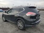 Lot #3304615451 2015 NISSAN ROGUE S