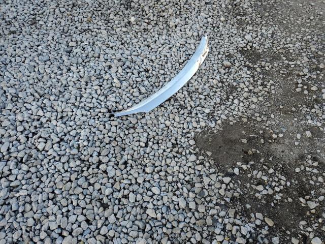 2010 FORD FUSION SEL #3309349982