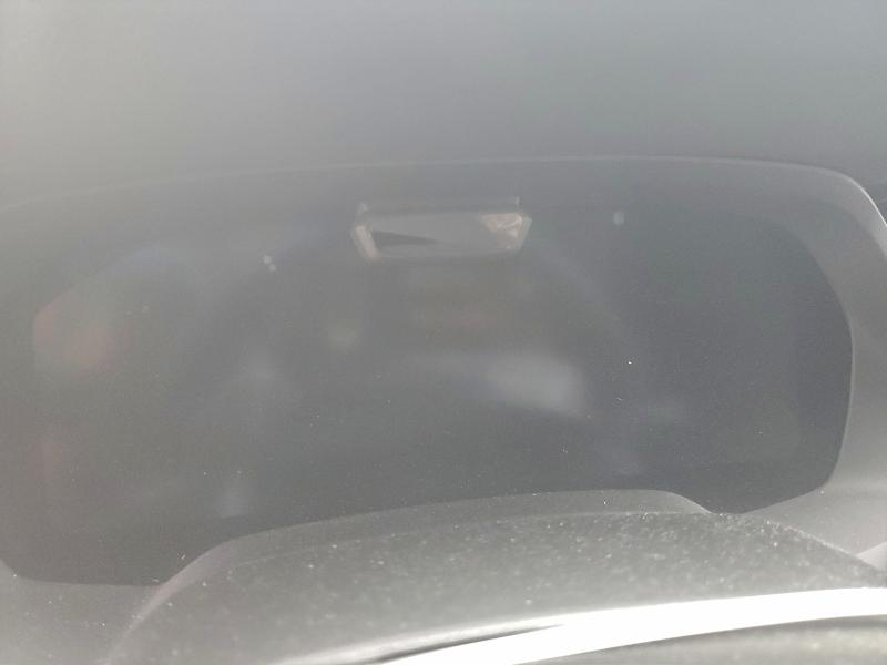 2023 BMW X5 XDRIVE4 #3311462347