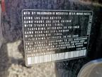 Lot #3303069800 2022 VOLKSWAGEN TAOS SE