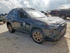 Lot #3293273454 2024 TOYOTA RAV4 WOODL