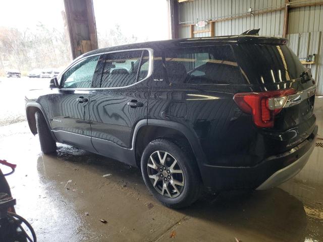 2020 GMC ACADIA SLE #3308476336