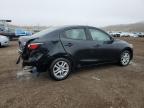 Lot #3293493443 2017 TOYOTA YARIS IA