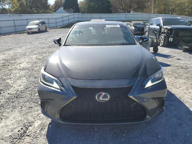 2020 LEXUS ES 350 F S #3284864052