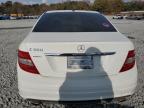 Lot #3297970816 2009 MERCEDES-BENZ C 300