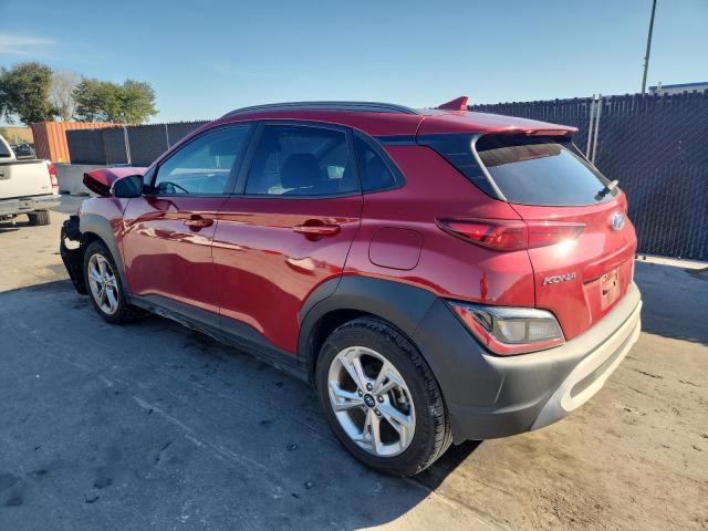 2022 HYUNDAI KONA SEL #3302816962