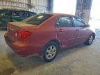 Lot #3311503237 2005 TOYOTA COROLLA CE